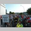 Cyclassic02_So langsam fuellt es sich.jpg